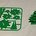 extracted_christmas_tree_ornament_on_card_2015_thumb_tiny.jpg