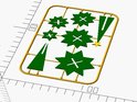 extracted_small_preview_OPENSCAD_Christmas_Tree_Preview.PNG
