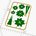 extracted_tiny_thumb_OPENSCAD_Christmas_Tree_Preview.PNG