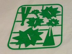 extracted_tree_ornament_on_card_preview_large.jpg