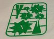 extracted_tree_ornament_on_card_preview_tiny.jpg
