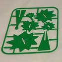 extracted_tree_ornament_on_card_thumb_large.jpg