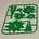 extracted_tree_ornament_on_card_thumb_tiny.jpg