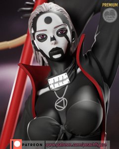 extracted_5 (1).png