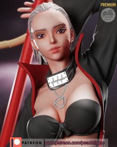 extracted_6.png
