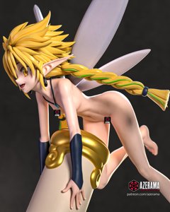 extracted_RamirisNSFW_03MediumS.jpg