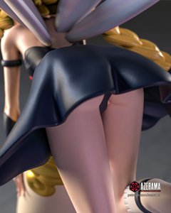 extracted_Ramiris_06BackDetail.jpg