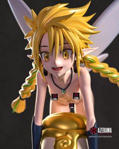 extracted_RamirisNSFW_02Close.jpg