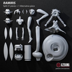extracted_Ramiris_Split_01.jpg