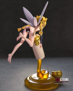 extracted_RamirisNSFW_05BackFull.jpg