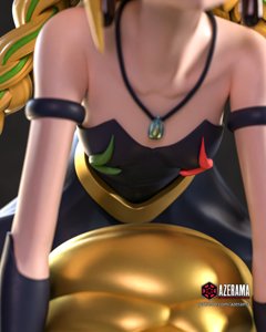 extracted_Ramiris_04Detail.jpg