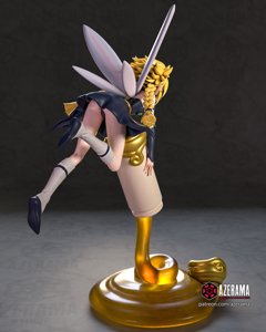 extracted_Ramiris_05BackFull.jpg