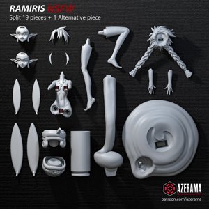 extracted_RamirisNSFW_Split_01.jpg