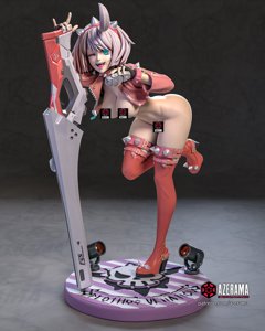 extracted_ElpheltNSFW_01FullFront.jpg