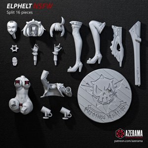 extracted_ElpheltNSFW_Split_01.jpg