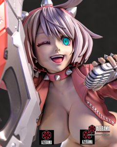 extracted_ElpheltNSFW_02Close.jpg