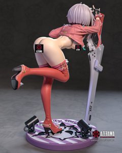 extracted_ElpheltNSFW_05BackFull.jpg