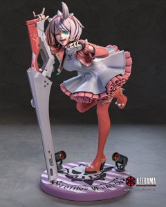 extracted_Elphelt_01FullFront.jpg