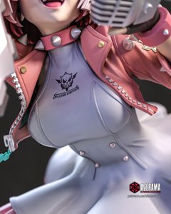 extracted_Elphelt_04Detail.jpg