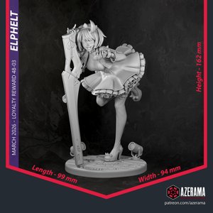 extracted_Elphelt_Size_01.jpg