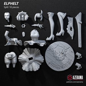 extracted_Elphelt_Split_01.jpg
