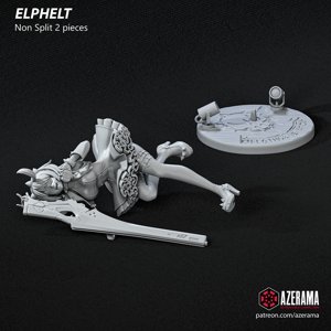 extracted_Elphelt_NonSplit_01.jpg