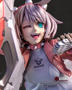 extracted_Elphelt_02Close.jpg