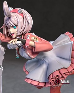 extracted_Elphelt_03MediumS.jpg