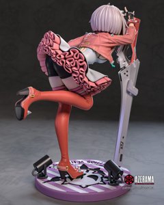 extracted_Elphelt_05BackFull.jpg