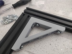 extracted_IMG_20180811_101550.jpg