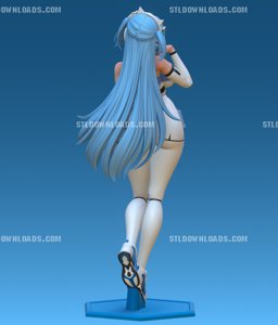 extracted_2.png
