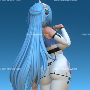 extracted_MEKAMI-SHIFTY-07.png