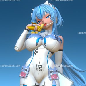 extracted_MEKAMI-SHIFTY-08.png