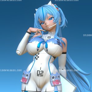 extracted_MEKAMI-SHIFTY-05.png