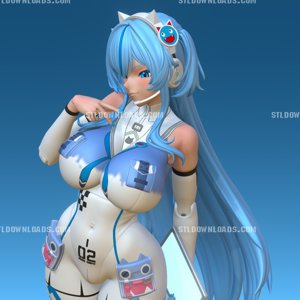 extracted_MEKAMI-SHIFTY-06.png