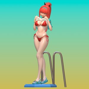 extracted_RAPI RED FLAVOR 03.png