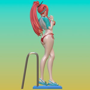 extracted_RAPI RED FLAVOR 06.png