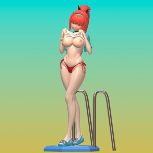 extracted_RAPI RED FLAVOR 10.png