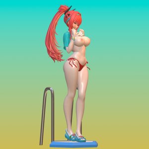 extracted_RAPI RED FLAVOR 11.png