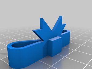 extracted_Ribbon.jpg