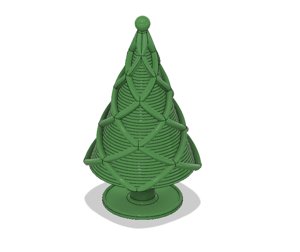 extracted_f312eb77-d534-4f21-b5a3-fb638f3cc8c8.PNG
