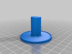 extracted_3d5e4676-bb90-4f30-85e3-afd5ea0d38ad.png