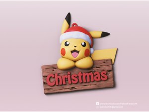 extracted_Christmas_ornaments1_0.jpg