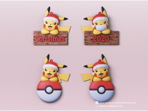 extracted_Christmas_ornaments2_0.jpg