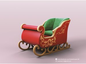 extracted_Christmas_ornaments3_0.jpg
