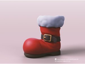 extracted_Christmas_ornaments4_0.jpg