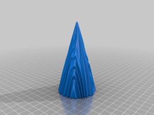 extracted_2479c78c-2594-4a6c-8dab-41c8b223a458.png