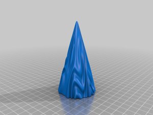 extracted_ecd23ebe-5329-4793-be8c-71e489e6c9cd.png