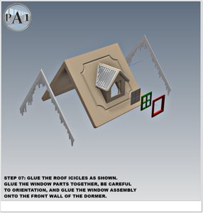 extracted_013.png