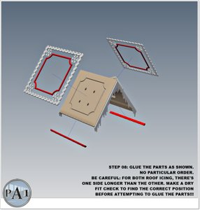 extracted_015.png